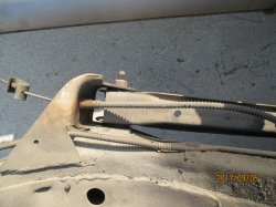 170905 54 Chevy Pickup (9).JPG